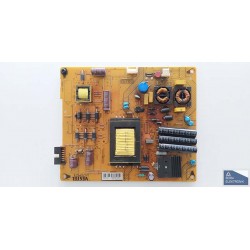 23221004 , 17IPS71 , SEG 40SD5200 , VESTEL 40FA5050 , POWER BOARD 23221004 , 17IPS71 , SEG 40SD5200 , VESTEL 40FA5050 , POWER BOARD